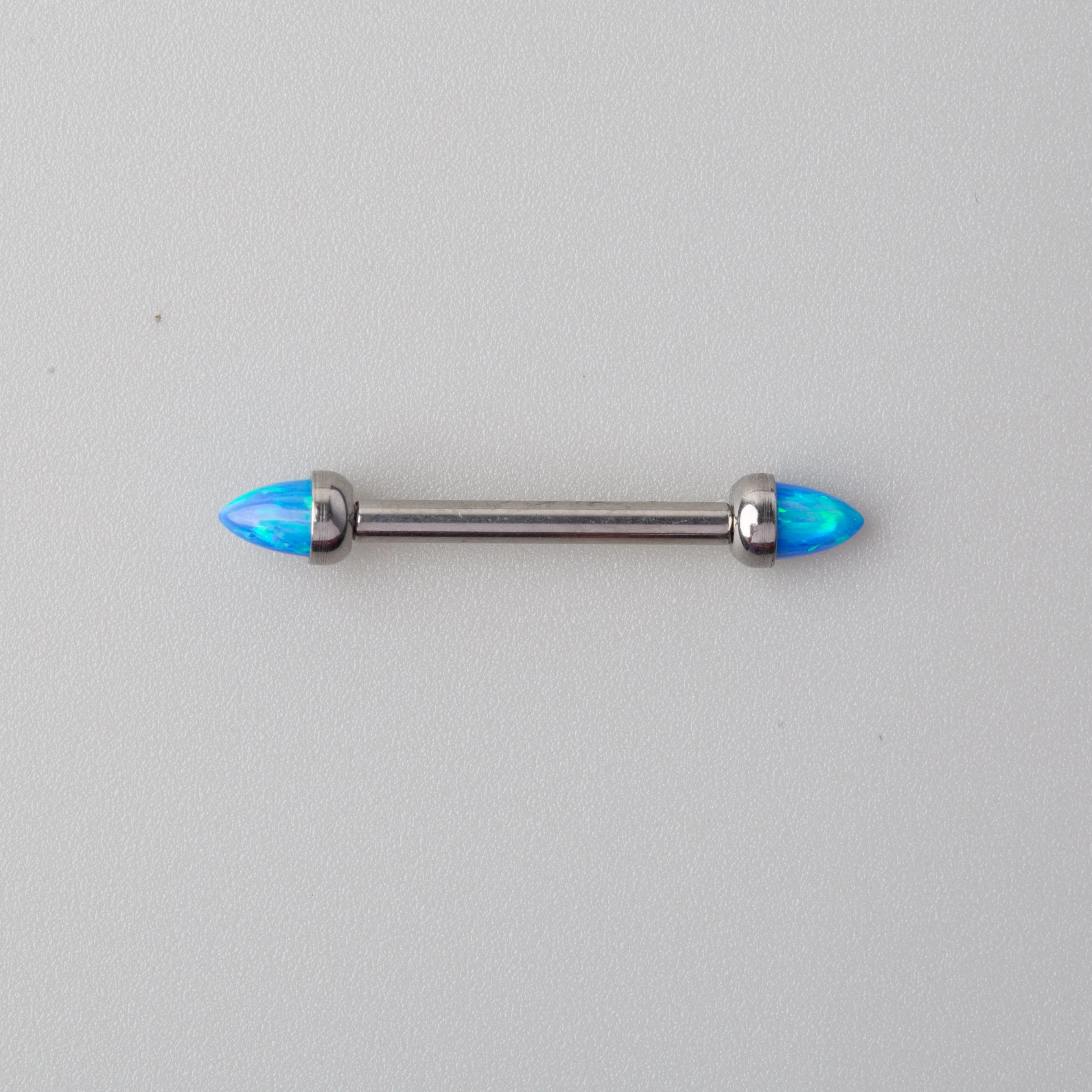 Barbells